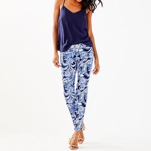 Lilly Pulitzer Pants